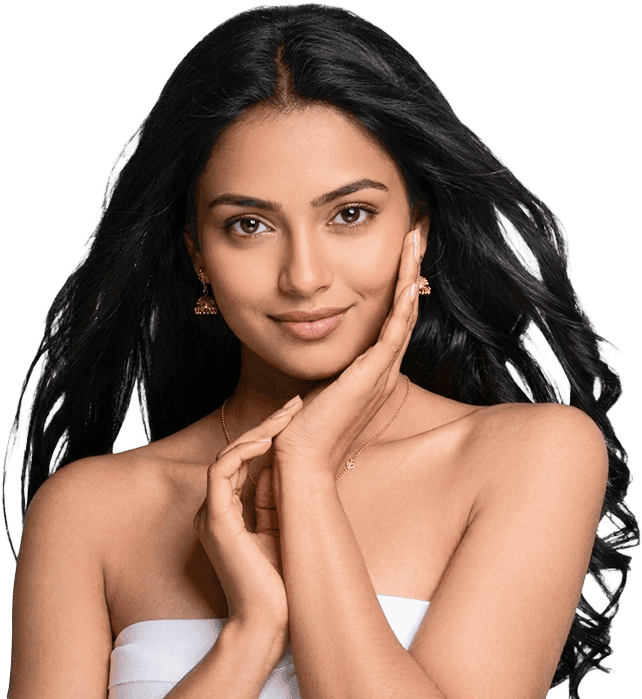Looks Clinic aesthetic care